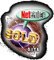 NetGuide GoldSite